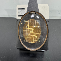 Reichert Quebec Darkfield Colony Counter image 2